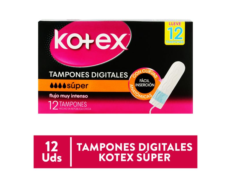 Tampones-Kotex-Digitales-Super-12-unidades-1-93380