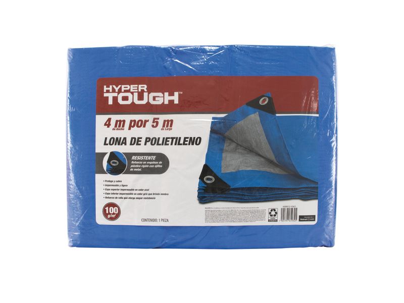 Lona-De-Polietileno-Hyper-Tought-Color-Azul-4x5-mts-1-91127