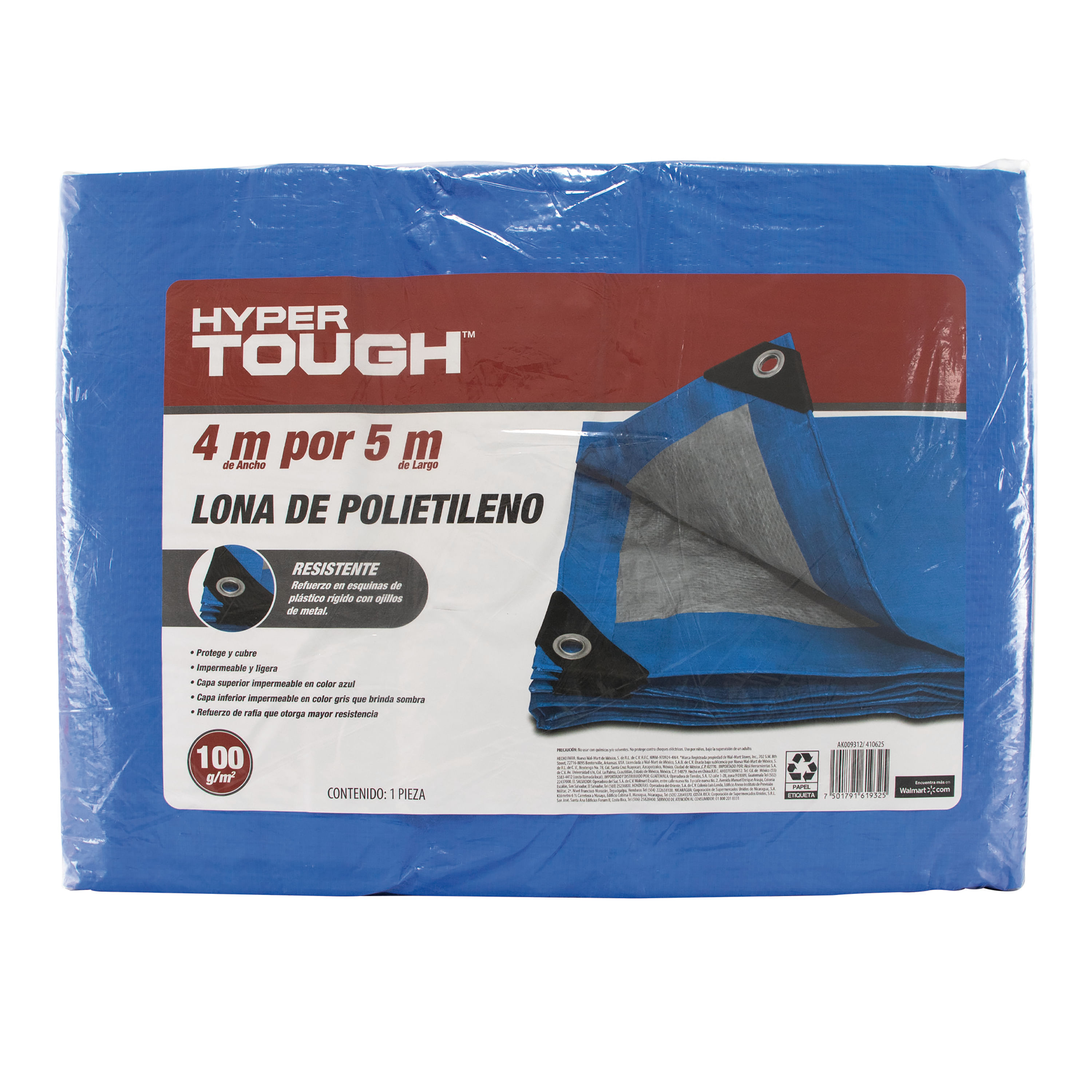 Lona-De-Polietileno-Hyper-Tought-Color-Azul-4x5-mts-1-91127