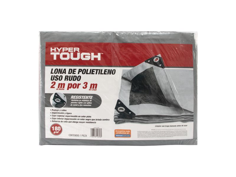 Lona-De-Polietileno-Hyper-Tough-Uso-Rudo-2x3-mts-1-91132