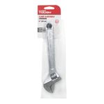 Llave-Perico-Hyper-Tought-Cromado-8-Pulgadas-1-91141