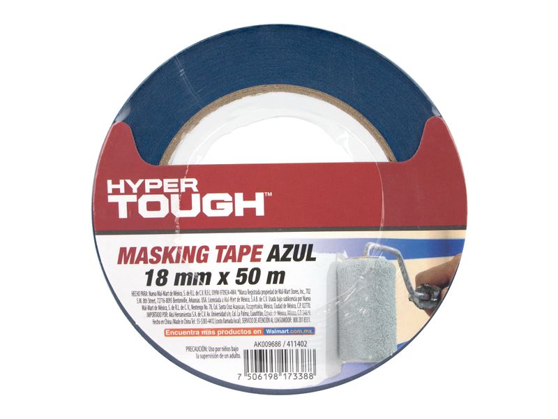 Masking-Tape-Azul-Hyper-Tought-18-mmx-50-mts-1-91391