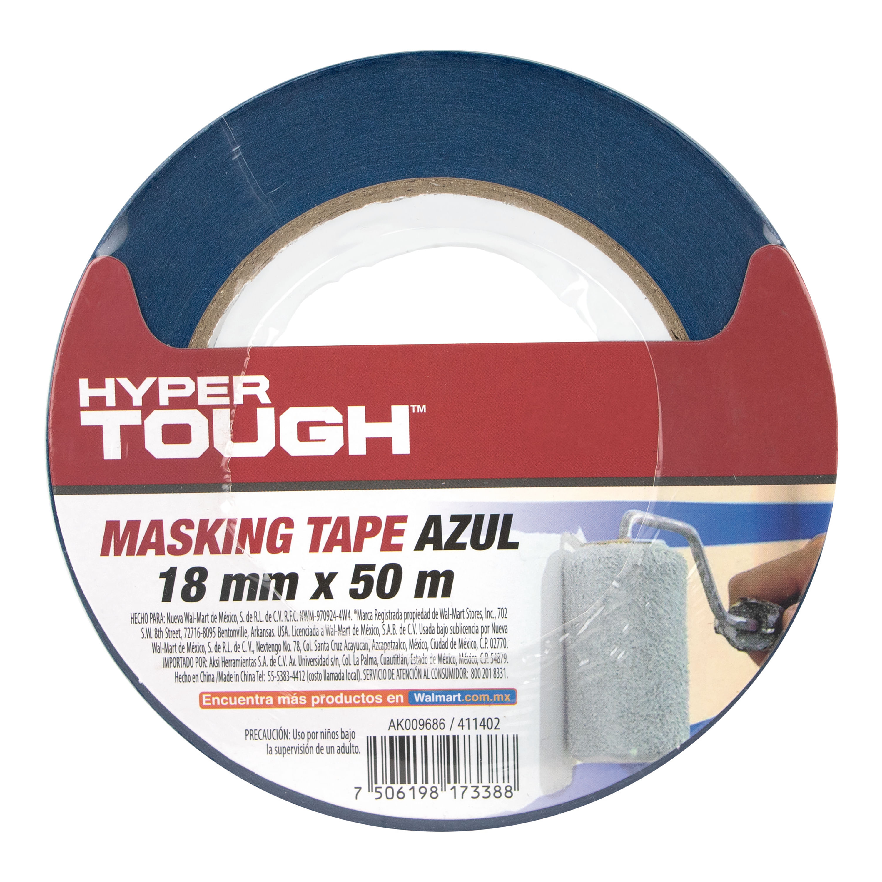 Masking-Tape-Azul-Hyper-Tought-18-mmx-50-mts-1-91391