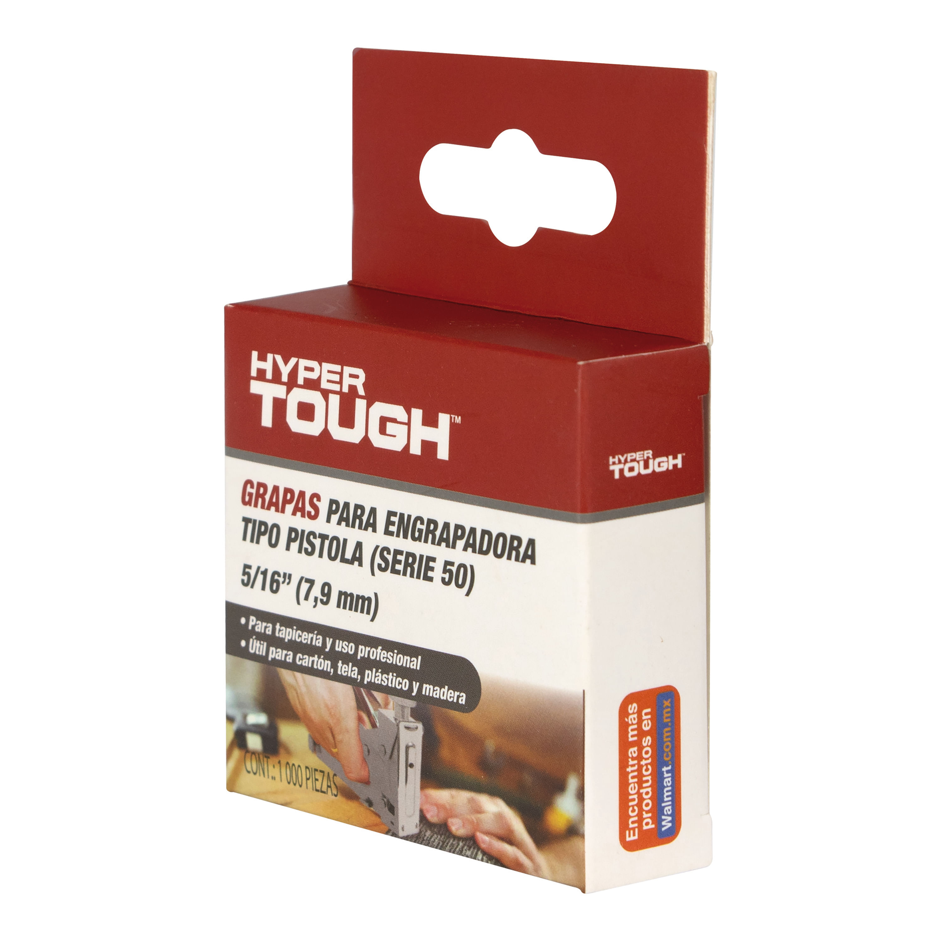 Grapa-Hyper-Tought-Para-Grapadora-Tipo-Pistola-Serie-50-5-16-Pulgadas-1-91168