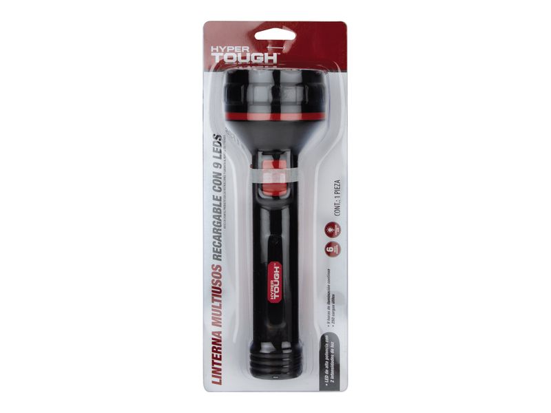 Linterna-Multiusos-Hyper-Tought-Recargable-9-Leds-1-91144