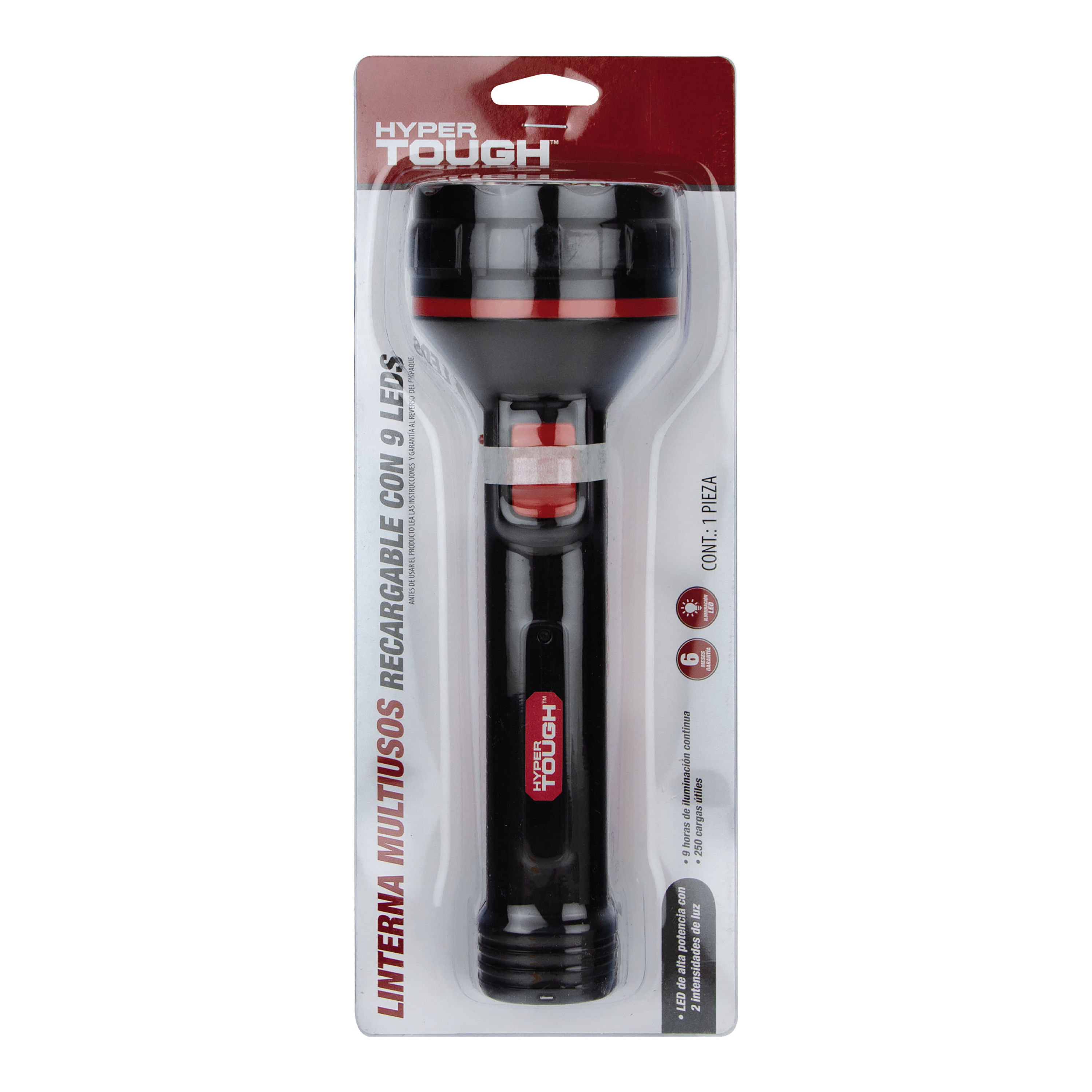 Linterna-Multiusos-Hyper-Tought-Recargable-9-Leds-1-91144