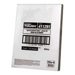 000000000075076056-UN-01