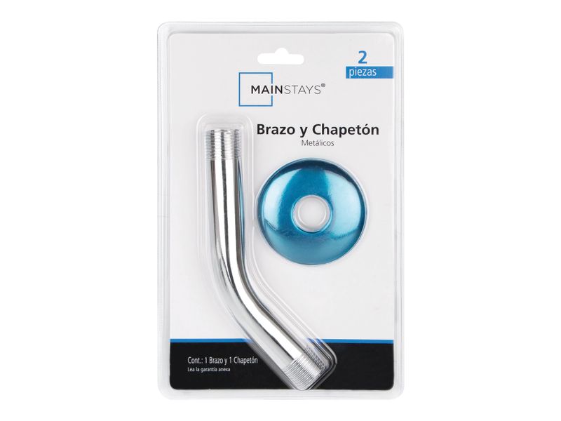 Brazo-y-Chapet-n-Mainstays-Met-lico-1-91154