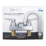 Mezcladora-Para-Lavabo-Mainstays-Acero-Inoxidable-Cuello-Bar-4-Pulgadas-1-91124