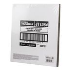 Lija-De-Agua-Hyper-Tought-Gris-Grano-De-220-1-90364