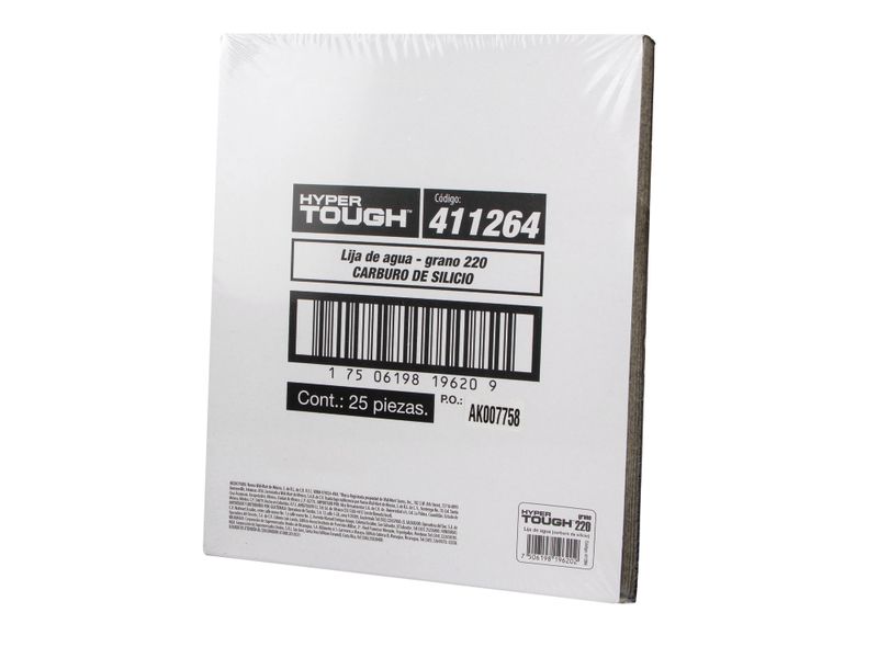 Lija-De-Agua-Hyper-Tought-Gris-Grano-De-220-1-90364