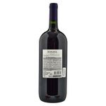 Vino-Sonata-Tinto-Chileno-Merlot-1500ml-2-26563