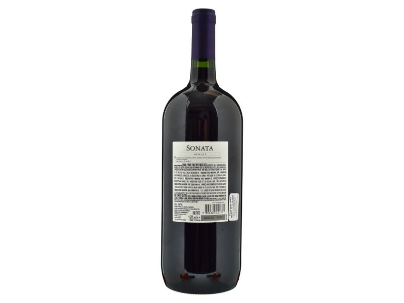 Vino-Sonata-Tinto-Chileno-Merlot-1500ml-2-26563