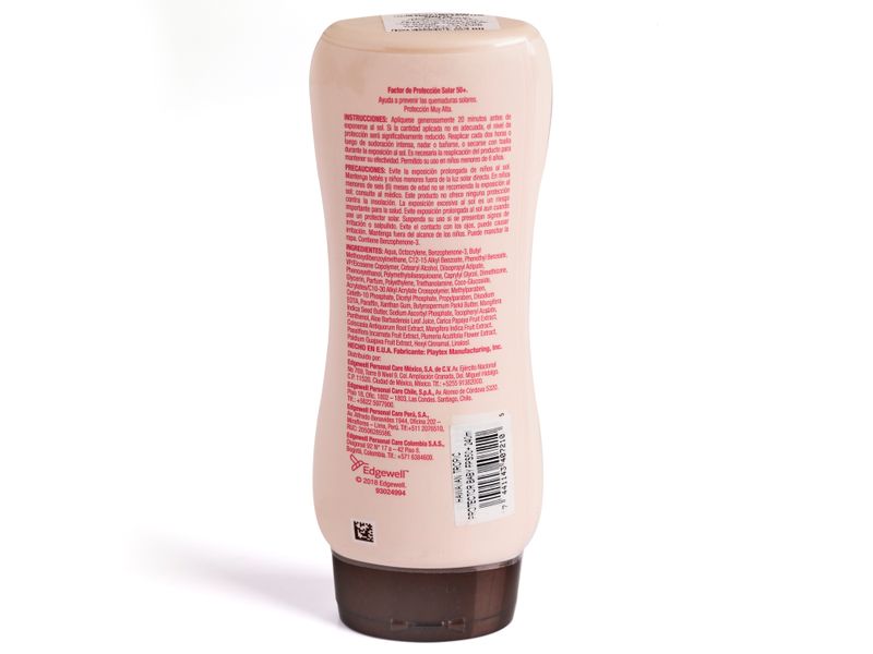 Hawaiian-Tropic-Protector-Solar-Baby-Fps50-240Ml-2-27078