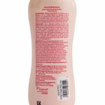 Hawaiian-Tropic-Protector-Solar-Baby-Fps50-240Ml-3-27078
