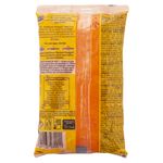 Cera-Genie-Pasta-Naranja-140gr-2-24966