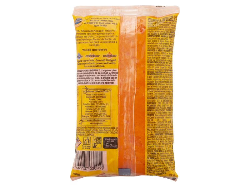 Cera-Genie-Pasta-Naranja-140gr-2-24966