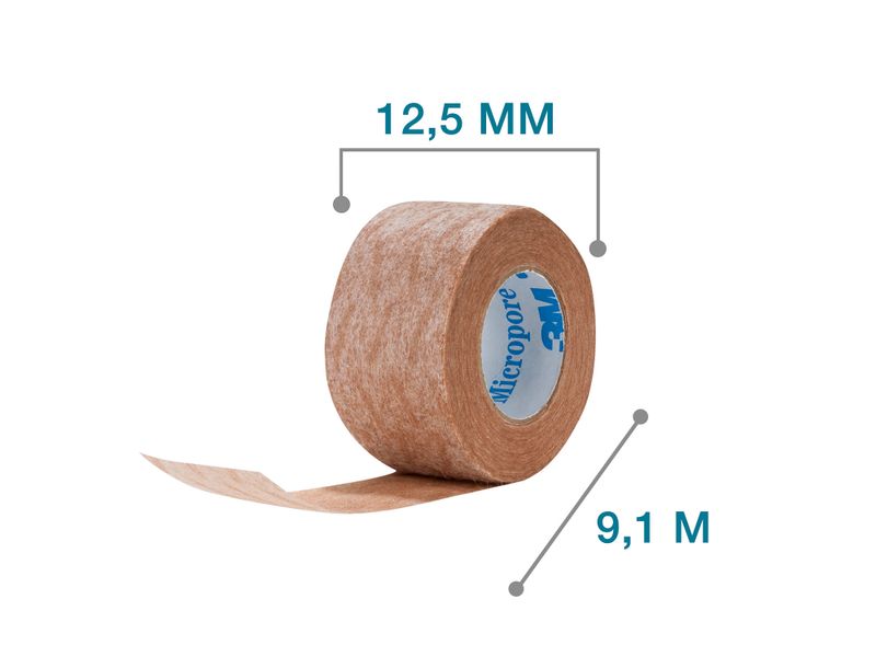 000000000004030436-UN-02