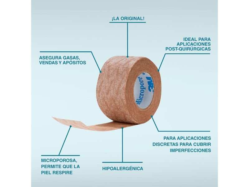 000000000004030436-UN-03