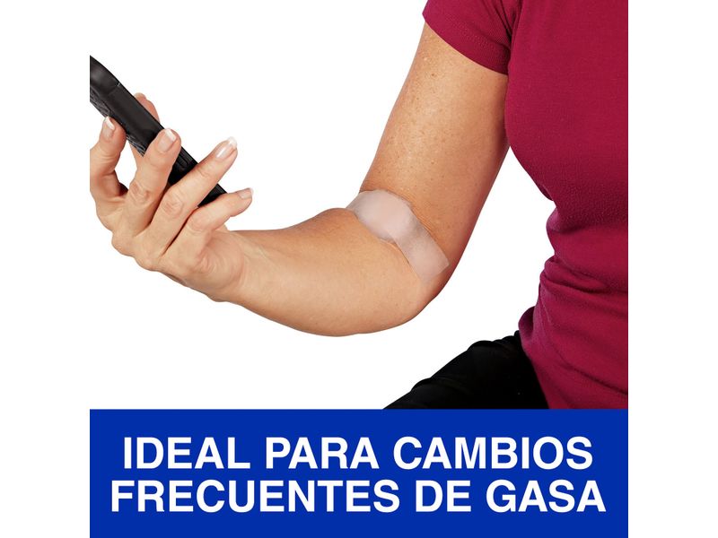 000000000004030436-UN-04