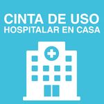 000000000004030436-UN-06