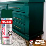 Spray-Harris-verde-oscuro-38118-3-36041