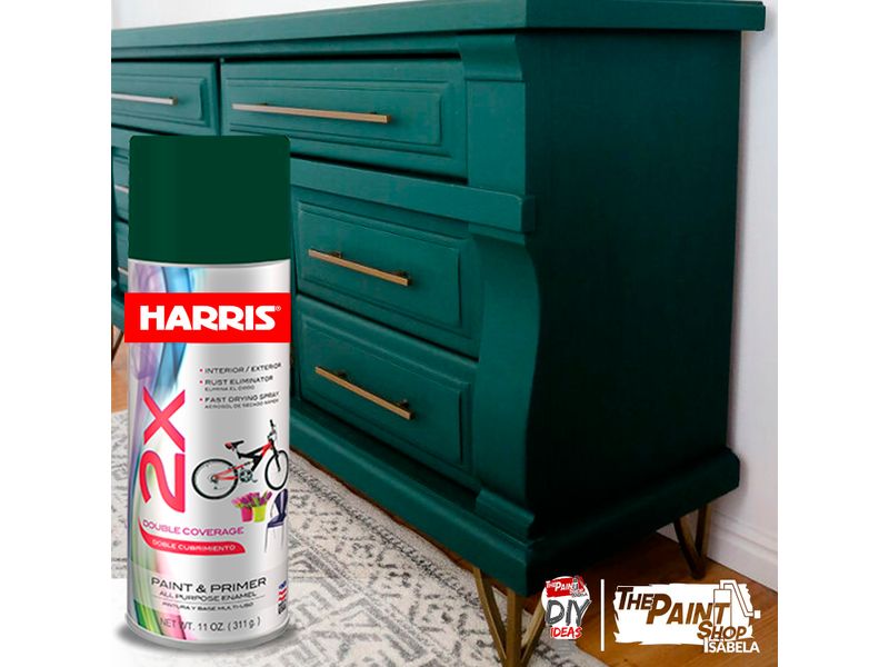 Spray-Harris-verde-oscuro-38118-3-36041