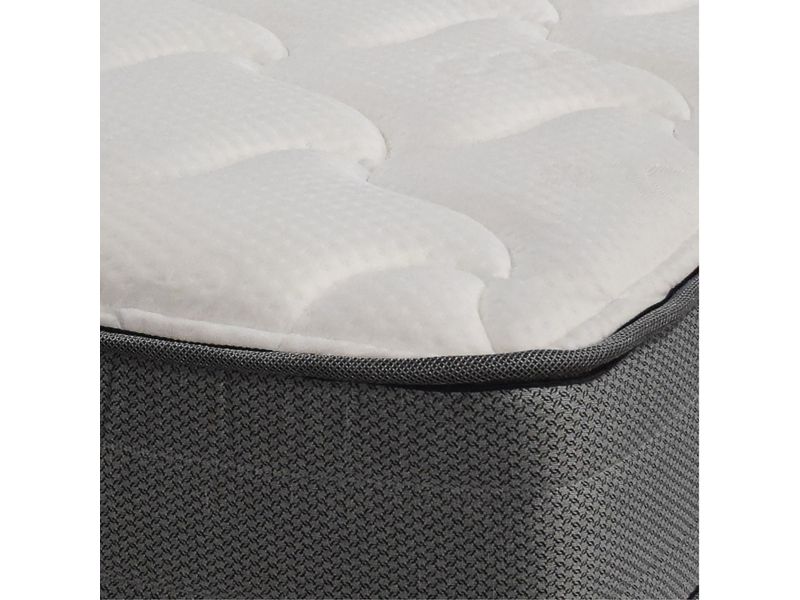 Colch-n-Artico-Firm-Matrimonial-1-40X1-90-3-100764
