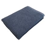 Toalla-para-ba-o-Mainstays-algod-n-color-azul-2-101230