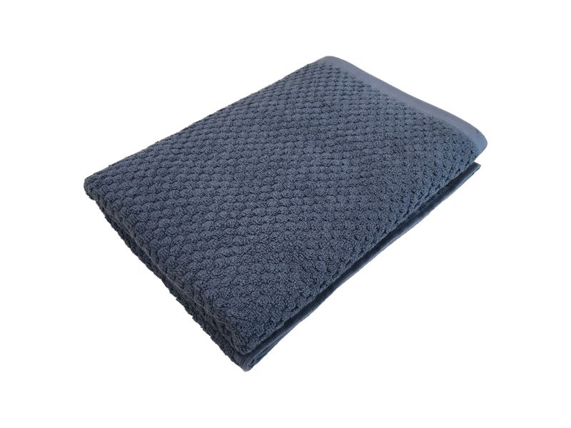 Toalla-para-ba-o-Mainstays-algod-n-color-azul-2-101230