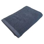 Toalla-para-ba-o-Mainstays-algod-n-color-azul-3-101230