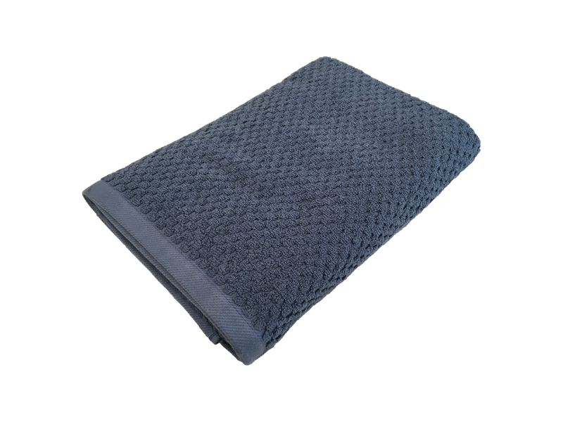 Toalla-para-ba-o-Mainstays-algod-n-color-azul-3-101230