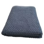Toalla-para-ba-o-Mainstays-algod-n-color-azul-4-101230