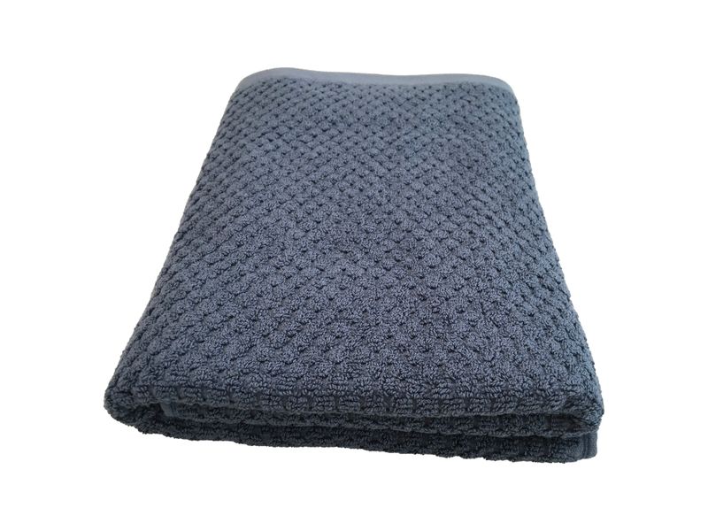 Toalla-para-ba-o-Mainstays-algod-n-color-azul-4-101230