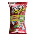 Snack-Tosty-Tronadita-y-Bolita-2-Pack-260-gr-2-96958