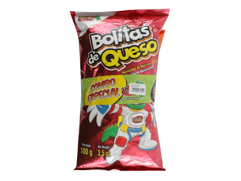 Snack-Tosty-Tronadita-y-Bolita-2-Pack-260-gr-2-96958