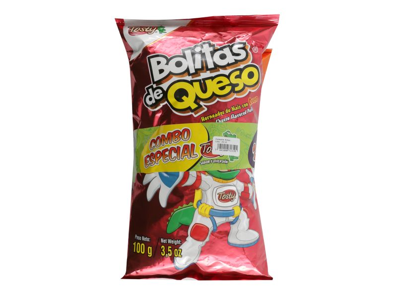 Snack-Tosty-Tronadita-y-Bolita-2-Pack-260-gr-2-96958