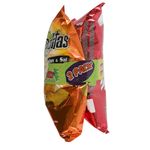 Snack-Tosty-Tronadita-y-Bolita-2-Pack-260-gr-3-96958