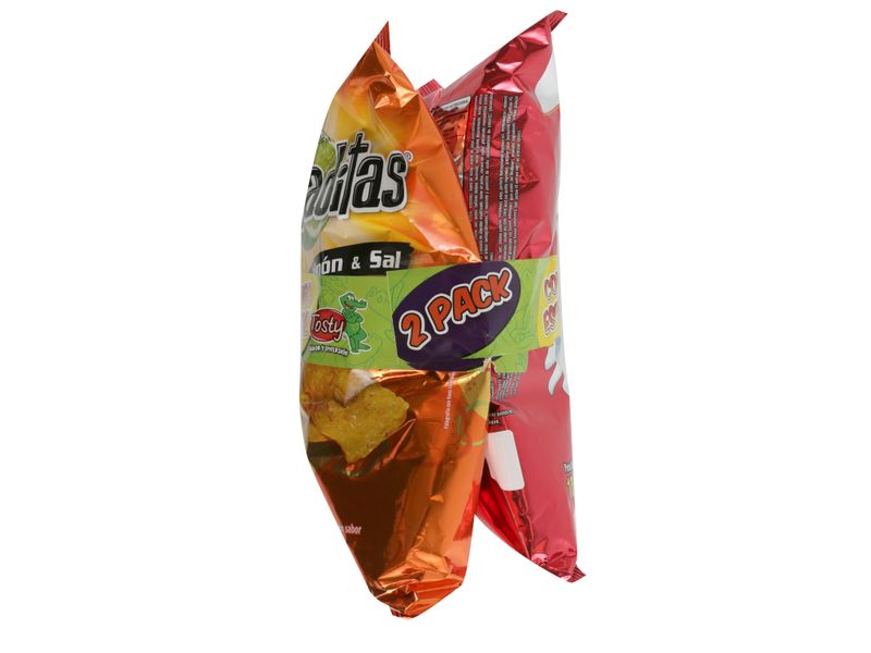 Snack-Tosty-Tronadita-y-Bolita-2-Pack-260-gr-3-96958