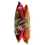 Snack-Tosty-Tronadita-y-Bolita-2-Pack-260-gr-4-96958