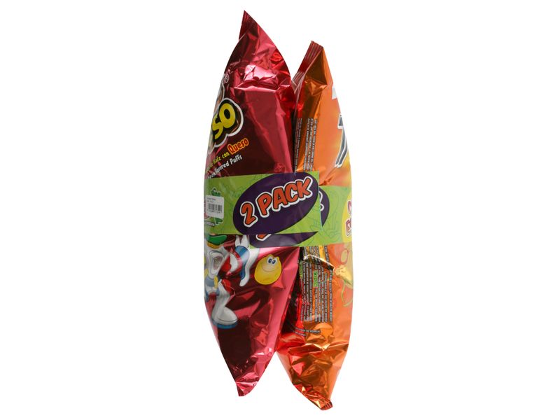 Snack-Tosty-Tronadita-y-Bolita-2-Pack-260-gr-4-96958