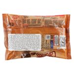 000000000075122241-UN-02