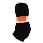 Calcet-n-Deportivo-Corto-3P-Multicolor-2-99078