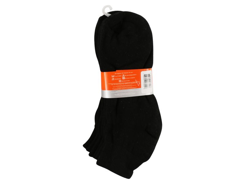 Calcet-n-Deportivo-Corto-3P-Multicolor-2-99078