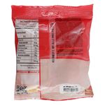 Masmelo-Fresa-Super-50gr-2-100898