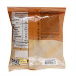 Masmelo-Caramelo-Super-50gr-2-100899