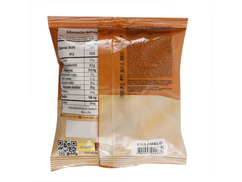 Masmelo-Caramelo-Super-50gr-2-100899