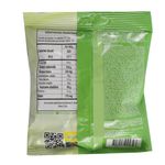 Masmelo-Limon-Coco-Super-50gr-2-100900