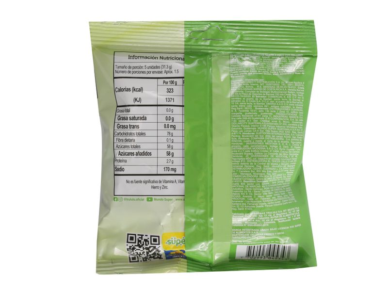 Masmelo-Limon-Coco-Super-50gr-2-100900