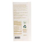 Choc-Gourmet-Fields-Te-Verde-Matcha-70gr-2-101947